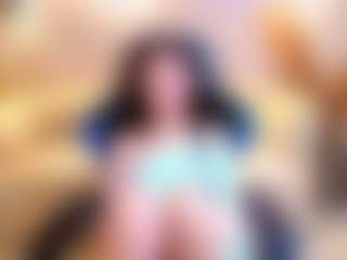 abby's Live Sex Cam Show