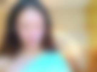 abby's Live Sex Cam Show