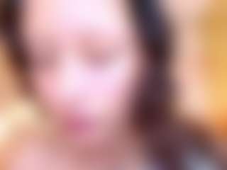 abbys Live-Sex-Cam-Show