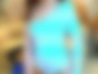 abby's Live Sex Cam Show