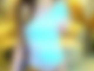 abby's Live Sex Cam Show
