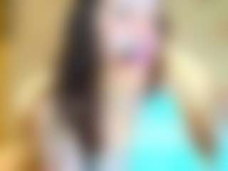 abby's Live Sex Cam Show