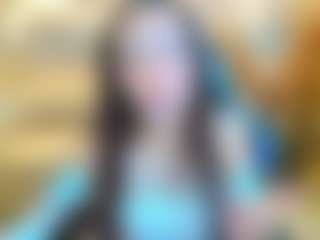 abbys Live-Sex-Cam-Show