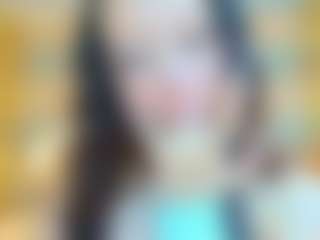 abby's Live Sex Cam Show
