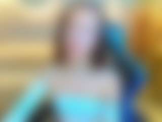 Live cam show with abby - Dildo on nudelive.tv