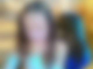 abby's Live Sex Cam Show