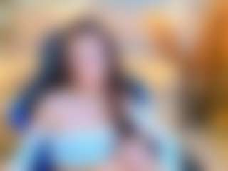 abby's Live Sex Cam Show