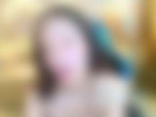Show en direct avec abby - New Sexwebcam sur Camsoda