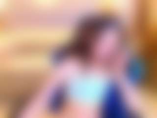 Spettacolo in cam dal vivo con abby - New Sexwebcam su Camsoda