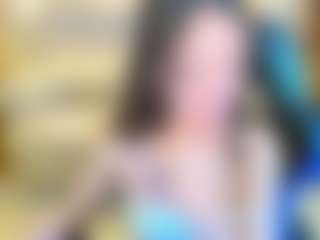 Live cam show with abby - Striptease on camwithhim.com