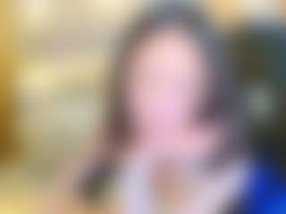 abby's Live Sex Cam Show
