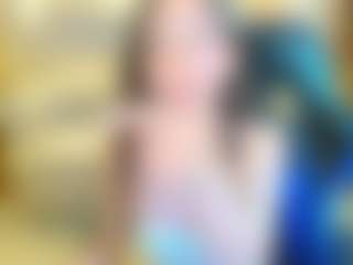 abby's Live Sex Cam Show