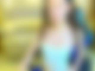 abby's Live Sex Cam Show