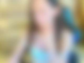 abby's Live Sex Cam Show
