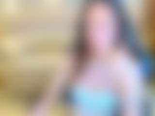 abby's Live Sex Cam Show