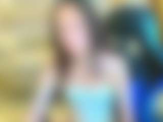 abby's Live Sex Cam Show