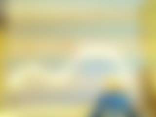 abby's Live Sex Cam Show