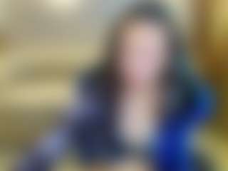 abby's Live Sex Cam Show