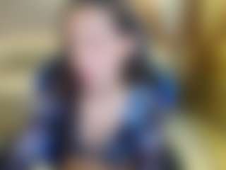 abby's Live Sex Cam Show