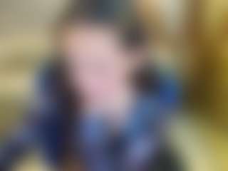 abby's Live Sex Cam Show