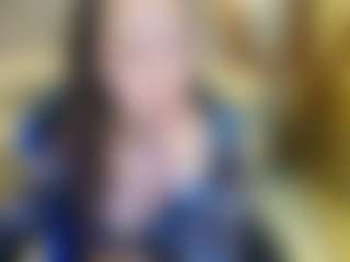 Live cam show with abby - Tattoos on fapnchat