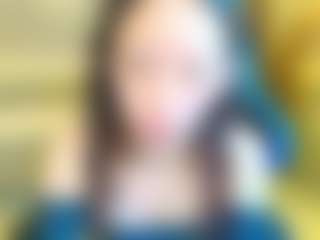 abby's Live Sex Cam Show