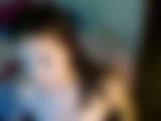 adalind2005's Live Sex Cam Show