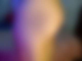 adalind2005's Live Sex Cam Show