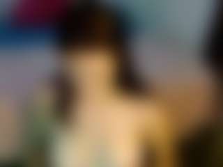 adalind2005's Live Sex Cam Show