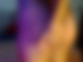 adalind2005's Live Sex Cam Show