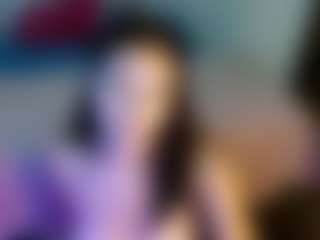adalind2005's Live Sex Cam Show