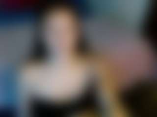 adalind2005's Live Sex Cam Show