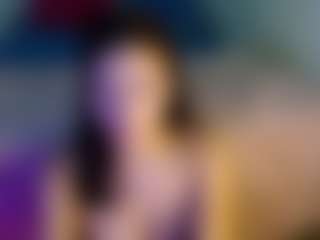 Live cam show with adalind2005 - New Big Tits on Camsoda