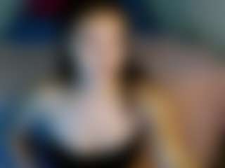 adalind2005's Live Sex Cam Show