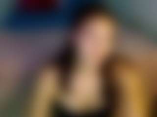 adalind2005's Live Sex Cam Show