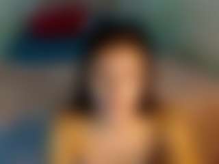 Live cam show with adalind2005 - Fingers on Streamer API