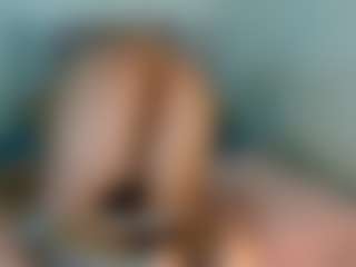adalind2005's Live Sex Cam Show