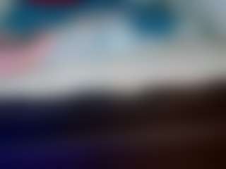 adalind2005's Live Sex Cam Show