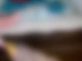 adalind2005's Live Sex Cam Show