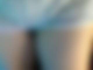 adalind2005's Live Sex Cam Show