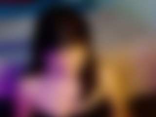 Live cam show with adalind2005 - Big Tits on camgirlchat.live