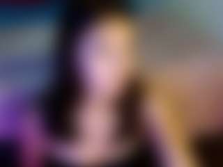 adalind2005's Live Sex Cam Show