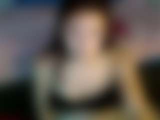adalind2005's Live Sex Cam Show