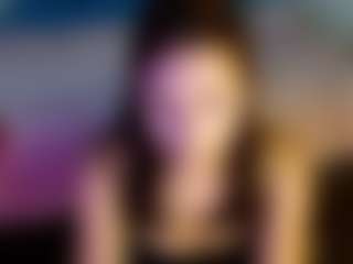 adalind2005's Live Sex Cam Show