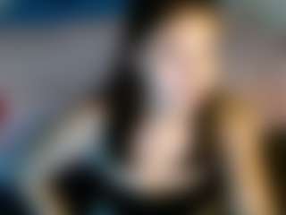 adalind2005's Live Sex Cam Show