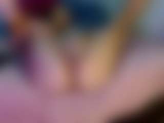adalind2005's Live Sex Cam Show
