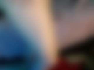 adalind2005's Live Sex Cam Show