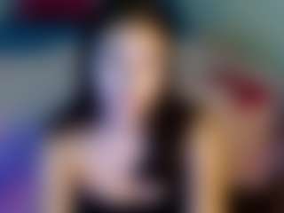 adalind2005's Live Sex Cam Show