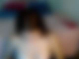 adalind2005's Live Sex Cam Show