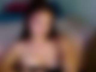 Live cam show with adalind2005 - Panties on xfollow cams